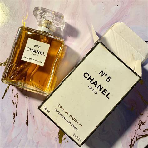 where to buy coco chanel perfum no 5|Chanel no 5 original perfume.